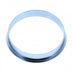 Ущільнення TM30D Makita (Макита) оригинал 424833-3