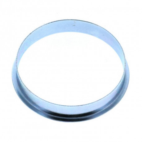 Ущільнення TM30D Makita (Макита) оригинал 424833-3