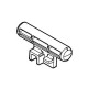 Вимикач DSL800 Makita (Макита) оригинал 459230-4