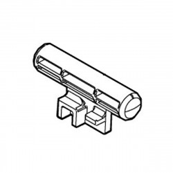 Вимикач DSL800 Makita (Макита) оригинал 459230-4