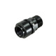 Нажимная клавиша фиксации Makita оригинал 454304-6