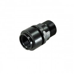 Натискна клавіша фіксації Makita оригінал 454304-6
