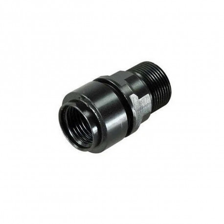 Нажимная клавиша фиксации Makita оригинал 454304-6
