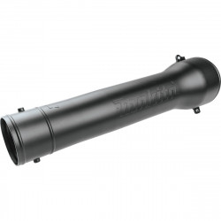 Переднє сопло Makita (Макита) оригинал 459701-1