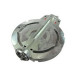 Ручка 22 LS1019 Makita (Макита) оригинал 271437-0