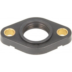 Клапан переполнения Makita (Макита) оригинал 458320-0