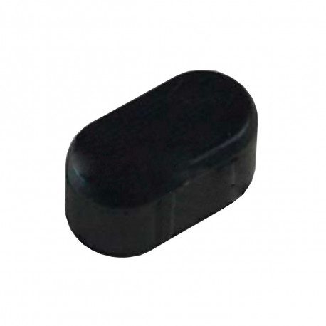 Вставка EK7650H PC-7614V Makita (Макита) оригинал 424583-0