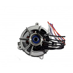 Статор DUC353 Makita (Макіта) оригінал 592H45-5