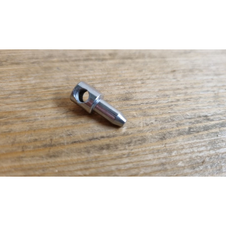 Штифт EA3600 Makita (Макита) оригинал 326311-8
