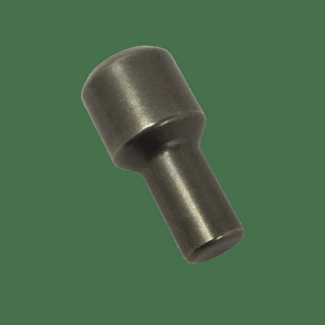Bojok HR166D Makita (Макита) оригинал 326843-5