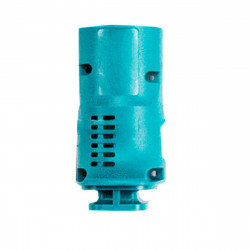Чехол для ручки Makita (Макита) оригинал 453756-8