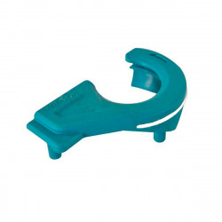 Чехол для ножа CP100D Makita (Макита) оригинал 457828-1