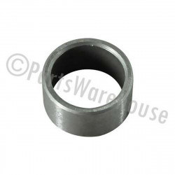 Втулка 12  DHS710 Makita (Макита) оригинал 257349-1