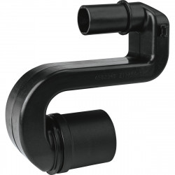 Насадка для пилу DSL800 Makita (Макита) оригинал 459234-6