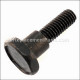 Гвинт муфти Makita (Макита) оригинал 5928500200