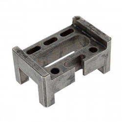 Слайдер DGP180 Makita (Макита) оригинал 310960-1