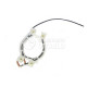 Опора 9237CB Makita (Макита) оригинал 539168-0