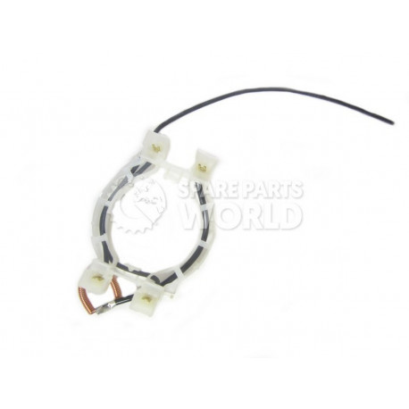 Опора 9237CB Makita (Макита) оригинал 539168-0