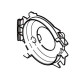 Отклонитель воздуха Makita оригинал 413845-1
