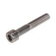 Винт M6*35 Makita оригинал 265C82-9