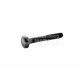Винт M6*40 Makita оригинал 265596-0