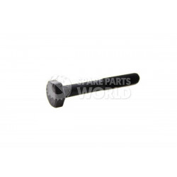 Винт M6*40 Makita оригинал 265596-0