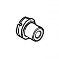 Держатель пружины В CE001G Makita оригинал 312C34-2