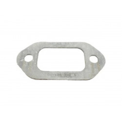 Ущільнення глушника Makita (Макита) оригинал 346876-4