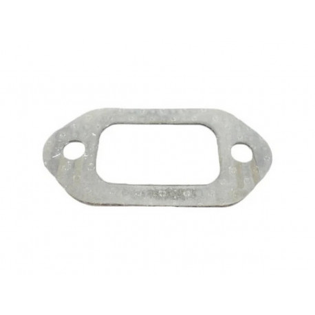 Ущільнення глушника Makita (Макита) оригинал 346876-4