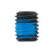 Винт M10X12 LS1019 Makita (Макита) 251561-5 оригинал