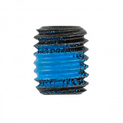 Винт M10X12 LS1019 Makita (Макита) 251561-5 оригинал