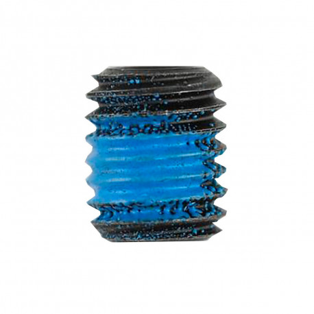 Винт M10X12 LS1019 Makita (Макита) 251561-5 оригинал