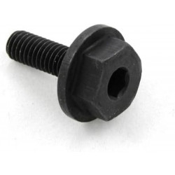 Винт с внутренним шестигранником M6x18 DHS680 Makita (Макита) оригинал 266924-2