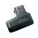 Клавиша выключателя R UH004G/009G Makita оригинал 413792-6