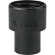 Адаптор шланга DSL801 Makita оригінал 413490-2