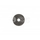 Шайба плоская 4 DJR188 Makita (Макита) 253400-5 оригинал