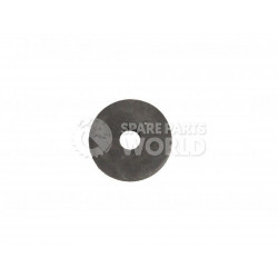 Шайба плоская 4 DJR188 Makita (Макита) 253400-5 оригинал