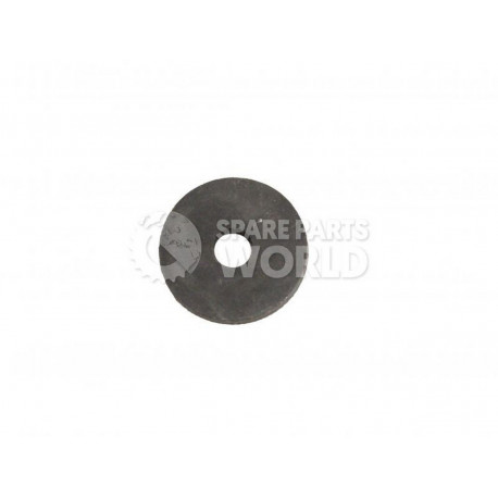 Пласка шайба  4 DJR188 Makita (Макита) оригинал 253400-5