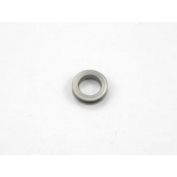 Кольцо 9 HR1840 HR1841F Makita (Макита) оригинал 326893-0