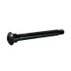 Винт M5 Makita (Макита) оригинал 266734-7