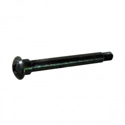 Винт M5 Makita (Макита) оригинал 266734-7