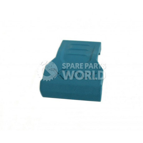 Важіль DGA469 DGA519 Makita (Макита) оригинал 459967-3