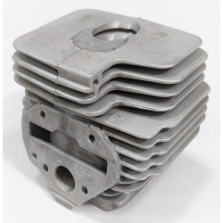 Циліндр Makita (Макита) оригинал 319375-9