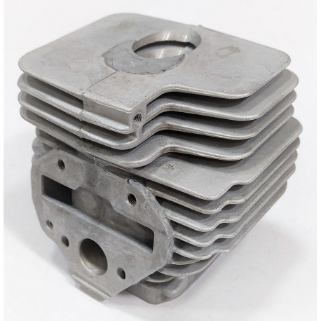 Циліндр Makita (Макита) оригинал 319375-9
