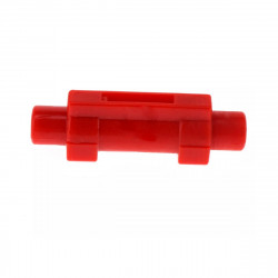 Штифт 5-6 DPT353 Makita (Макита) оригинал 457383-3