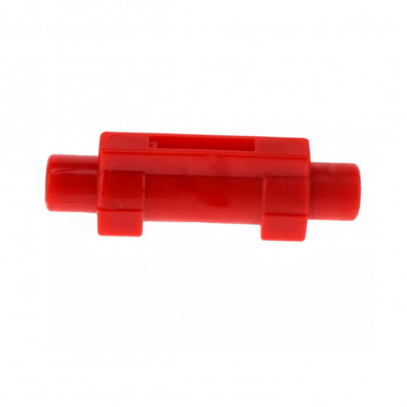 Штифт 5-6 DPT353 Makita (Макита) оригинал 457383-3