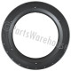 Кришка захисту диска DSL801 Makita оригінал 413488-9