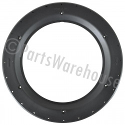 Кришка захисту диска DSL801 Makita оригінал 413488-9