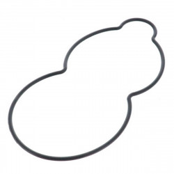 Сальник E DVC750L Makita (Макита) оригинал 422368-8