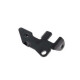 Передняя направляющая угла наклона Makita оригинал 413A11-6